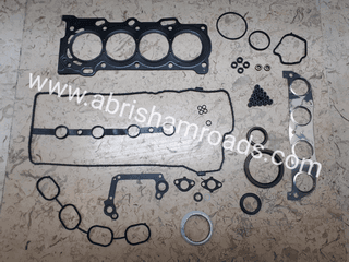 واشر کامل لیفان Lifan X60