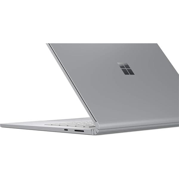 لپ تاپ مایکروسافت مدل Surface Book 3 — تصویر ۵