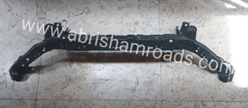 سینی بالا رادیاتور لیفان Lifan 620