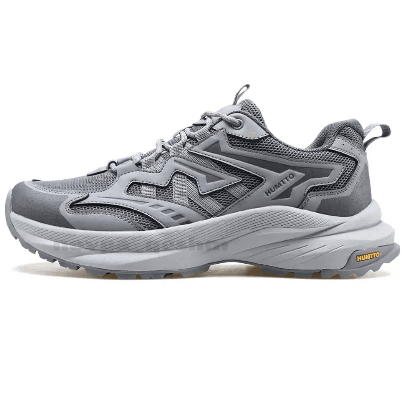 کفش کتونی سایز بزرگ مردانه اسپرت هامتو Humtto men’s shoes — تصویر ۲