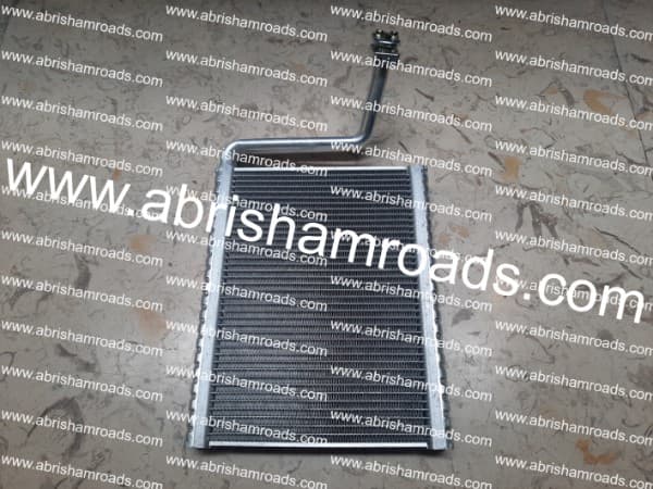 اواپراتور ام وی ام MVM X22