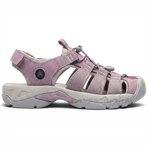 کفش صندل طبی پیاده روی هامتو زنانه Humtto sandals — تصویر ۲