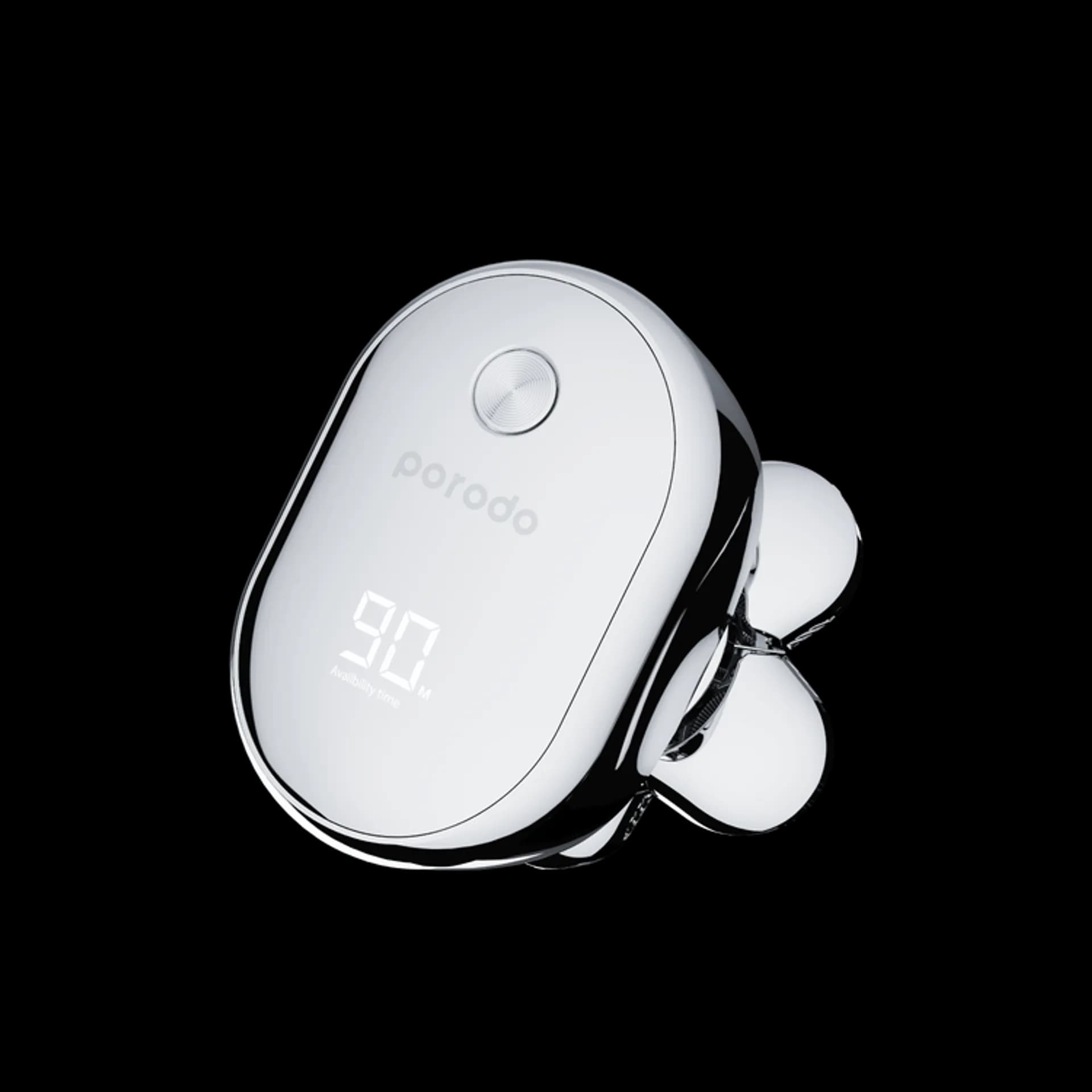 ماشین اصلاح 6 کاره پرودو مدل PD-LS6IN1S — تصویر ۶