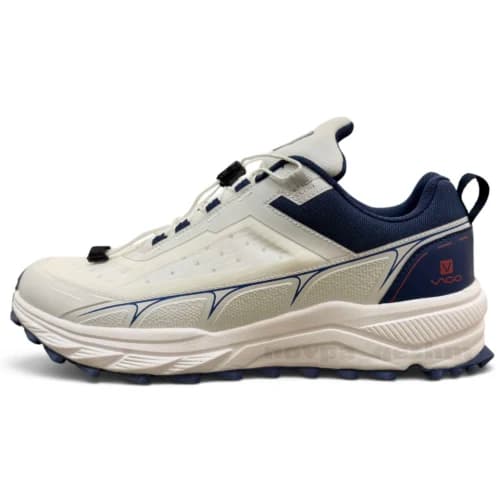 کفش کتونی رانینگ تابستانه اورجینال ویکو مردانه Men Vico Running — تصویر ۱۰