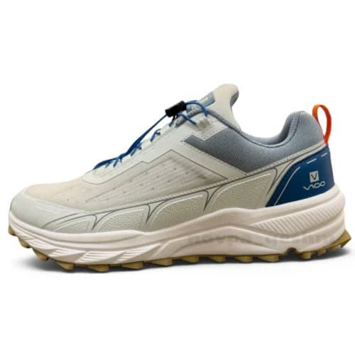 کفش کتونی رانینگ تابستانه اورجینال ویکو مردانه Men Vico Running — تصویر ۹