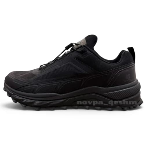 کفش کتونی رانینگ تابستانه اورجینال ویکو مردانه Men Vico Running — تصویر ۷