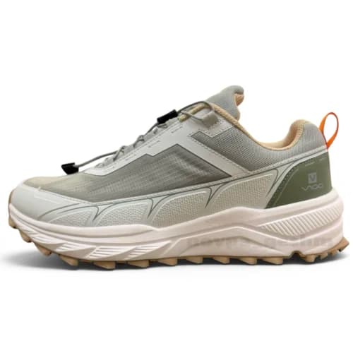 کفش کتونی رانینگ تابستانه اورجینال ویکو مردانه Men Vico Running — تصویر ۸