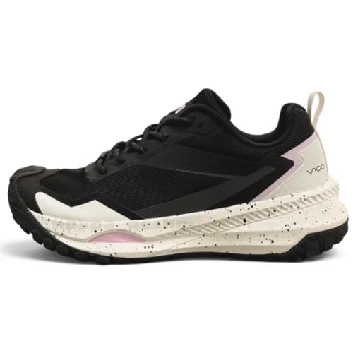 کفش کتونی پیاده روی تابستانه اورجینال ویکو زنانه Women Vico Running — تصویر ۴