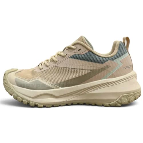 کفش کتونی پیاده روی تابستانه اورجینال ویکو زنانه Women Vico Running — تصویر ۵