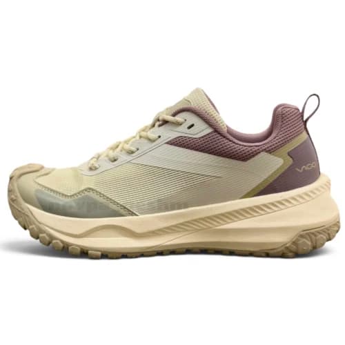 کفش کتونی پیاده روی تابستانه اورجینال ویکو زنانه Women Vico Running — تصویر ۶