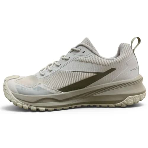 کفش کتونی پیاده روی تابستانه اورجینال ویکو مردانه Men Vico Running — تصویر ۸