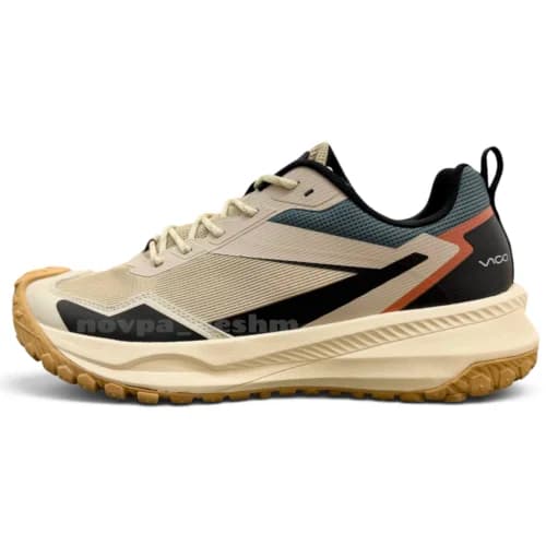 کفش کتونی پیاده روی تابستانه اورجینال ویکو مردانه Men Vico Running — تصویر ۷