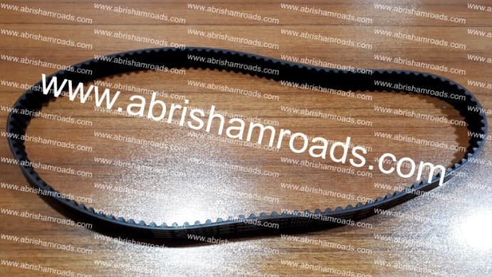 تسمه تایم لیفان Lifan 520
