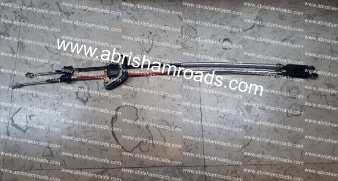 کابل تعویض دنده لیفان Lifan X60