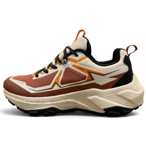کفش کتونی پیاده روی زنانه ویکو واتر پروف ضدآب Vico Women’s Walking Shoes — تصویر ۵