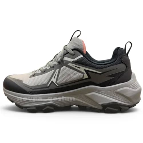 کفش کتونی پیاده روی زنانه ویکو واتر پروف ضدآب Vico Women’s Walking Shoes — تصویر ۷