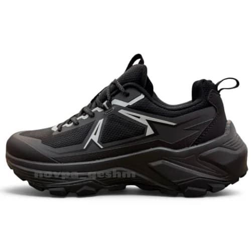کفش کتونی پیاده روی زنانه ویکو واتر پروف ضدآب Vico Women’s Walking Shoes — تصویر ۶