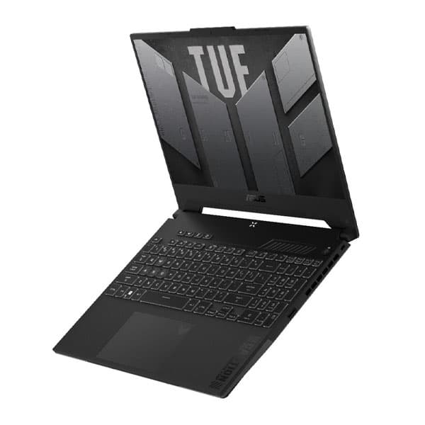 لپ تاپ گیمینگ ایسوس مدل FX507ZC4-HN005 — تصویر ۸
