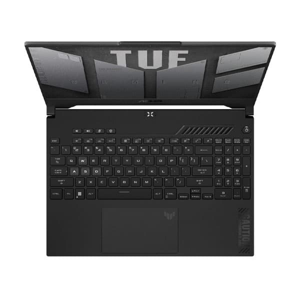 لپ تاپ گیمینگ ایسوس مدل FX507ZC4-HN005 — تصویر ۲