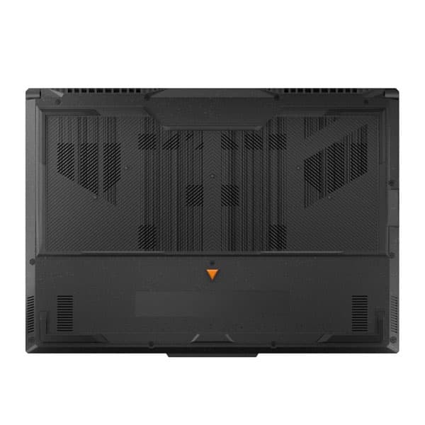 لپ تاپ گیمینگ ایسوس مدل FX507ZC4-HN005 — تصویر ۷