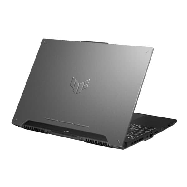 لپ تاپ گیمینگ ایسوس مدل FX507ZC4-HN005 — تصویر ۵