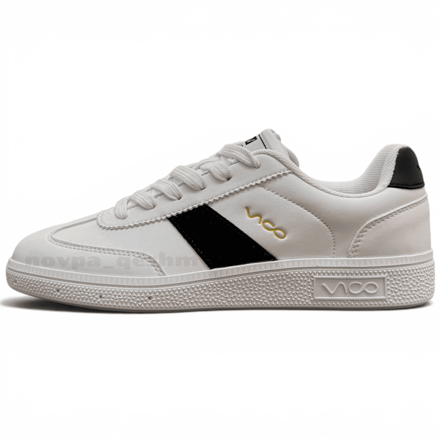 کتونی ونس مردانه اورجینال ویکو Mens Vans Vico — تصویر ۳