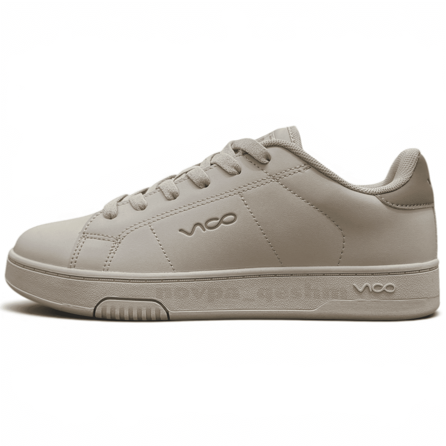 کتونی ونس زنانه ویکو Womens Vans Vico