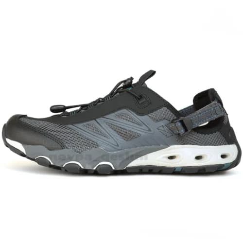 کفش صندل هامتو مردانه آبنوردی Humtto men’s diving shoes — تصویر ۳