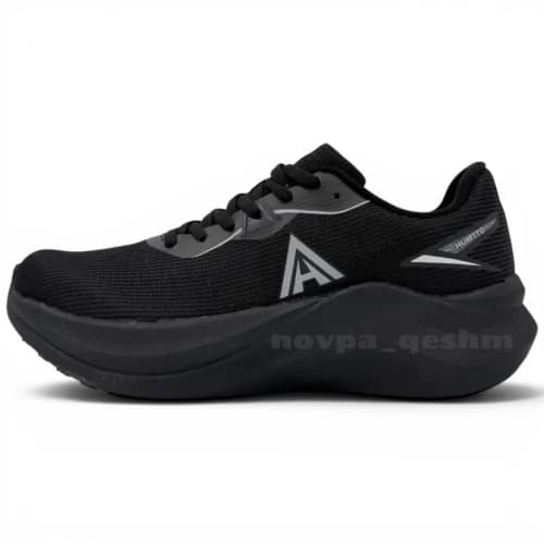 کفش کتونی طبی پیاده روی مردانه هامتو Humtto Men’s Running shoes — تصویر ۵