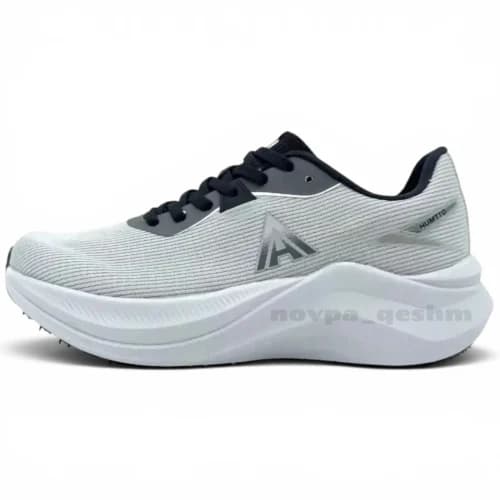 کفش کتونی طبی پیاده روی مردانه هامتو Humtto Men’s Running shoes — تصویر ۴
