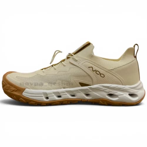 کفش صندل آبنوردی و پیاده روی اورجینال ویکو مردانه Vico sandal’s — تصویر ۶
