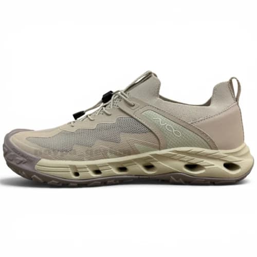 کفش صندل آبنوردی و پیاده روی اورجینال ویکو مردانه Vico sandal’s — تصویر ۹