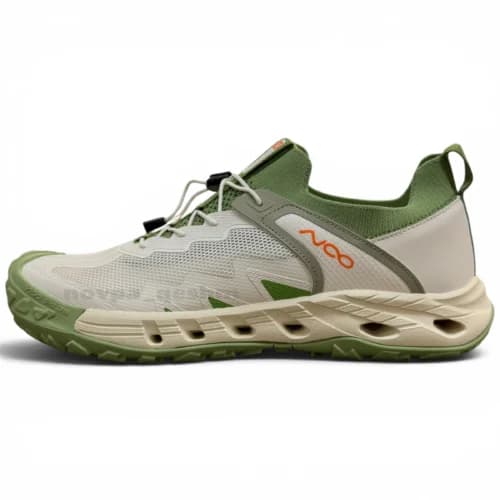 کفش صندل آبنوردی و پیاده روی اورجینال ویکو مردانه Vico sandal’s — تصویر ۸