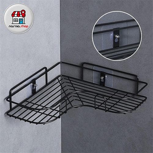 نگهدارنده استند و تابلو 4 عددی چسبی — تصویر ۶