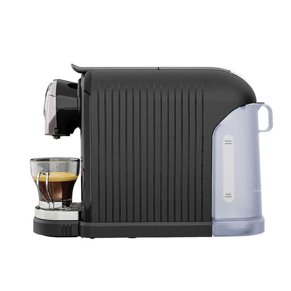 قهوه ساز کپسولی لپرسو مدل Nespresso LPCCAP — تصویر ۲