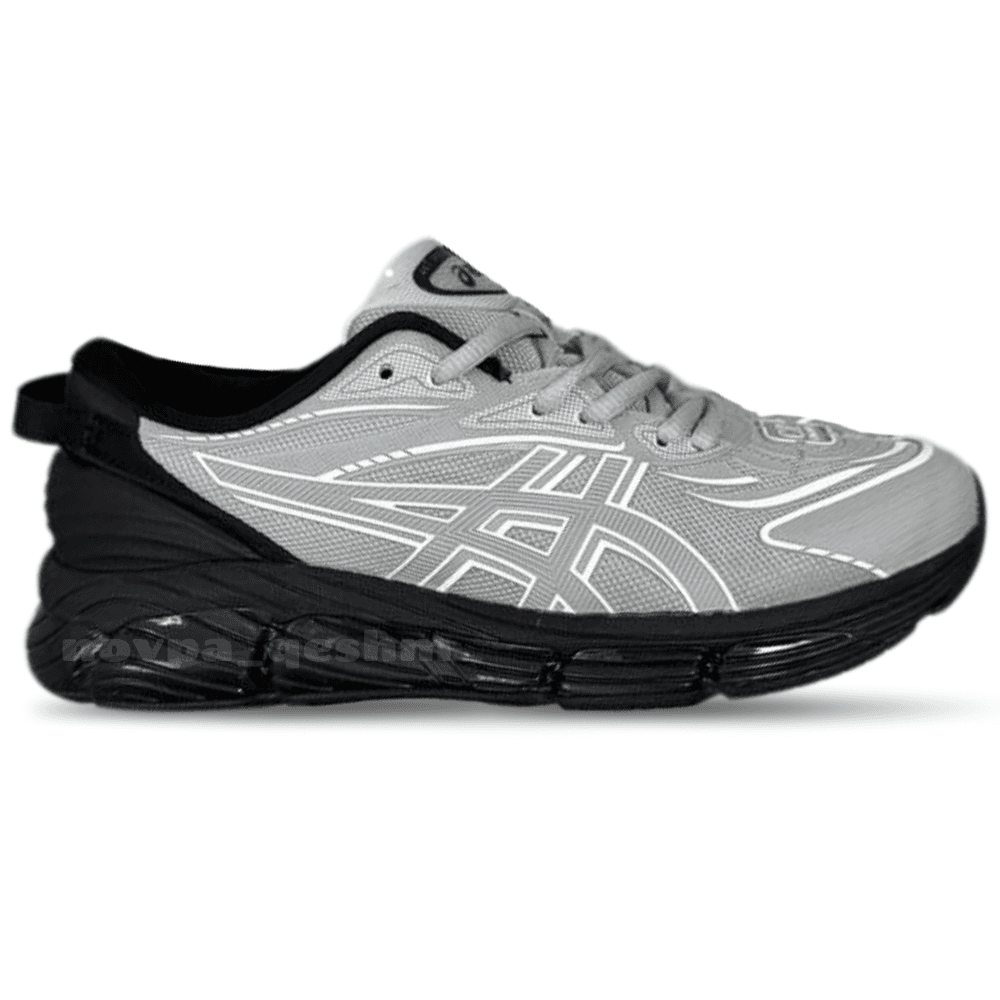 کفش کتونی مردانه اسیکس ژل کوانتوم Asics Gel-Quantum 360 — تصویر ۲