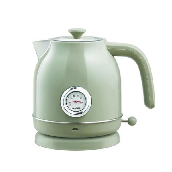 کتری برقی شیائومی مدل QCooker QS-1701