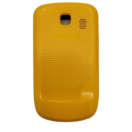 درب پشت سامسونگ Corby کربی 2 | S3850