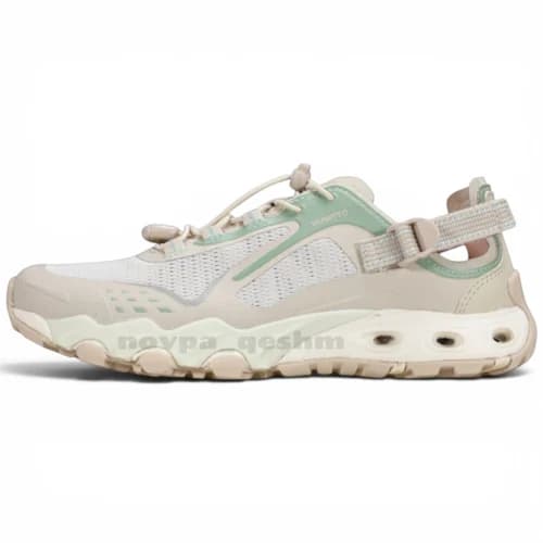 کفش صندل آبنوردی زنانه هامتو Humtto women’s walking shoes — تصویر ۵
