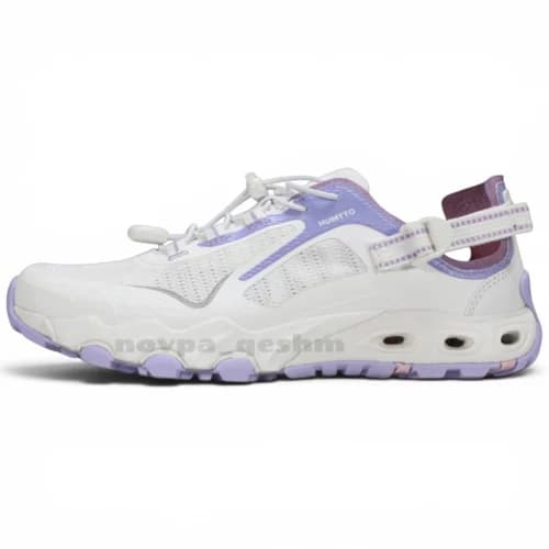 کفش صندل آبنوردی زنانه هامتو Humtto women’s walking shoes — تصویر ۸
