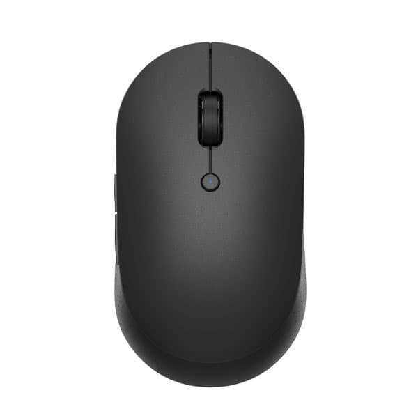 موس بیسیم شیائومی مدل Dual Mode
