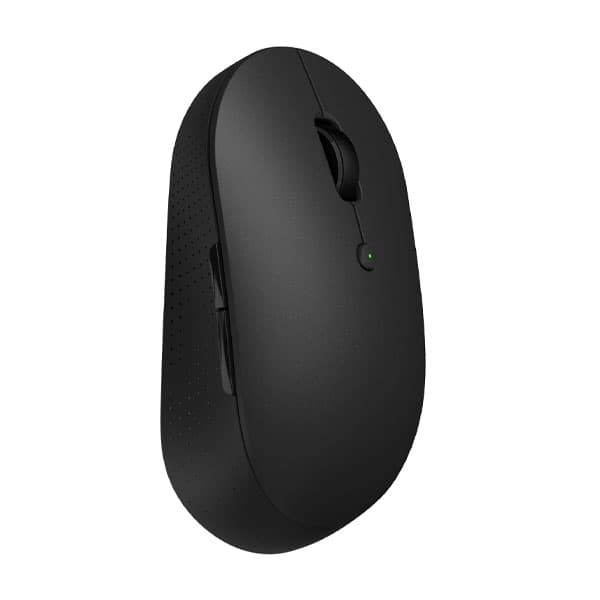 موس بیسیم شیائومی مدل Dual Mode — تصویر ۲