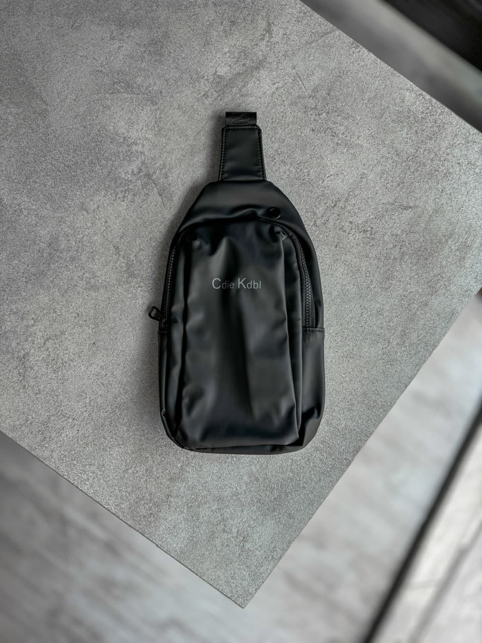 بادی بگ وارداتی Cdie Kdbi کد 420