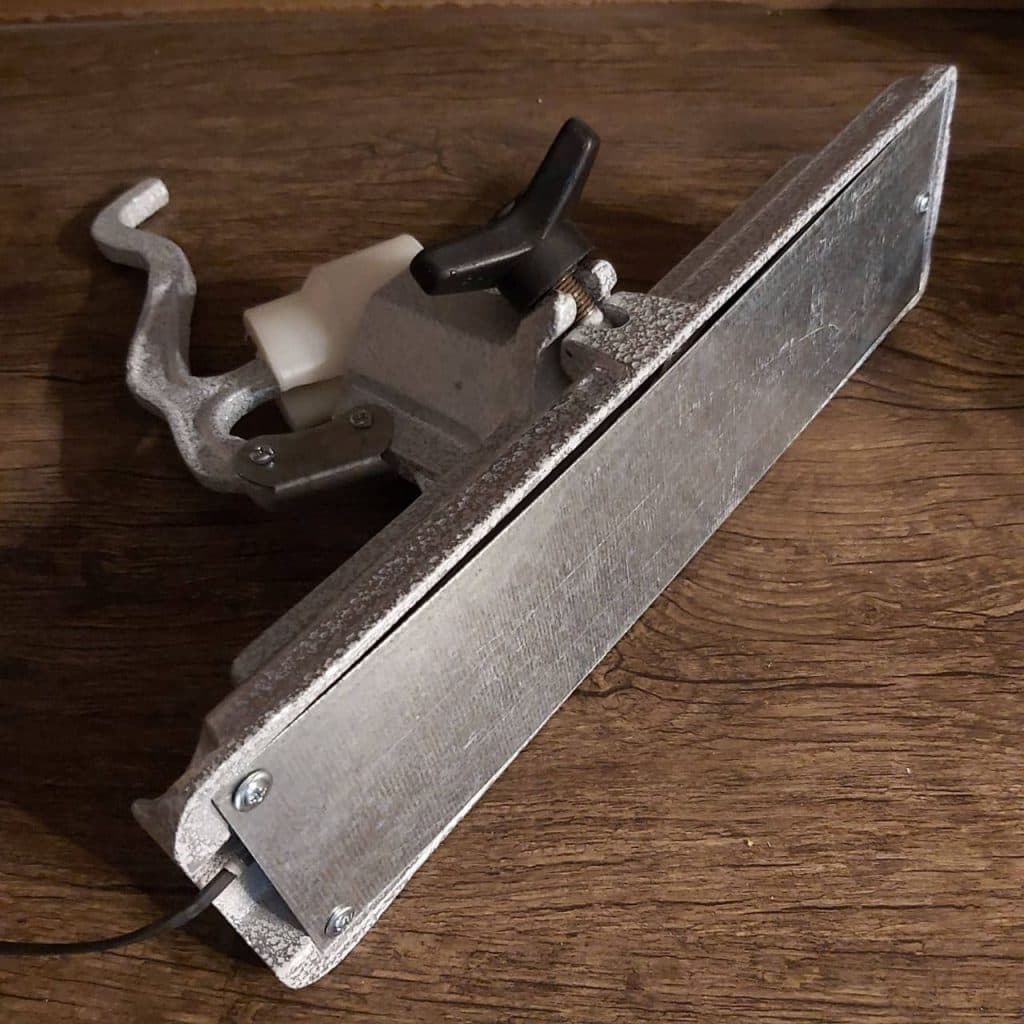 کوبیده زن برقی AIDISH آیدیش کد(61) — تصویر ۳