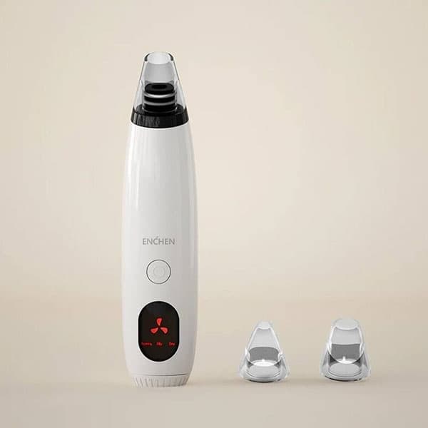 دستگاه پاکسازی صورت انشن مدل EB1001 — تصویر ۴