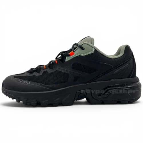 کفش کتونی پیاده روی مردانه ویکو Vico Men’s Runninig Climb Shoes — تصویر ۹