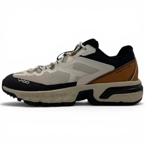 کفش کتونی پیاده روی مردانه ویکو Vico Men’s Runninig Climb Shoes — تصویر ۱۱