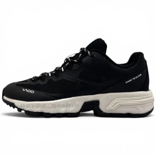 کفش کتونی پیاده روی مردانه ویکو Vico Men’s Runninig Climb Shoes — تصویر ۱۰