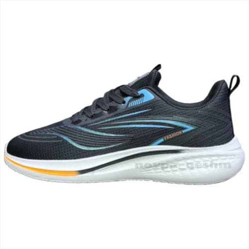 کفش کتونی رانینگ مردانه Sport Walking Men’s shoes — تصویر ۷