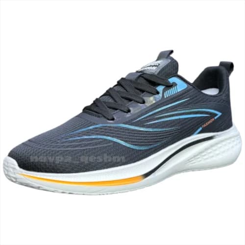 کفش کتونی رانینگ مردانه Sport Walking Men’s shoes — تصویر ۱۰
